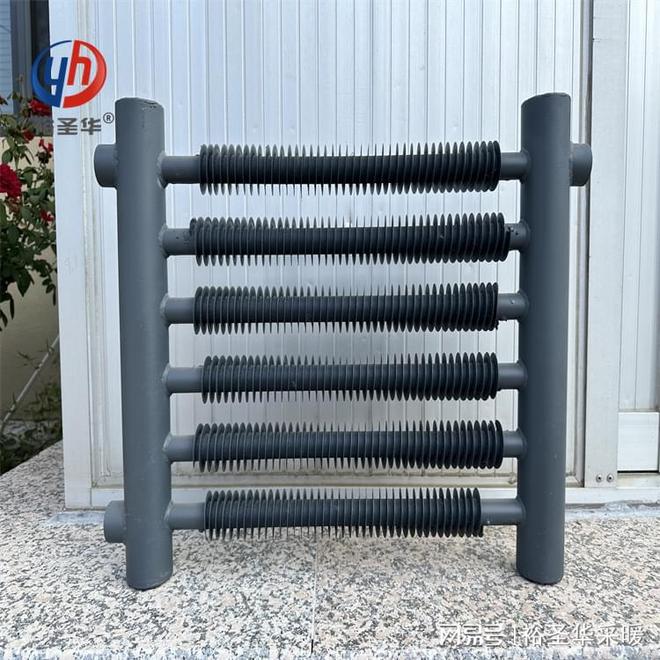 站苗床温室用散热器z6尊龙·中国网