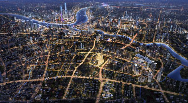 樾(静安玺樾)网站-+地址尊龙凯时网站2025静安玺