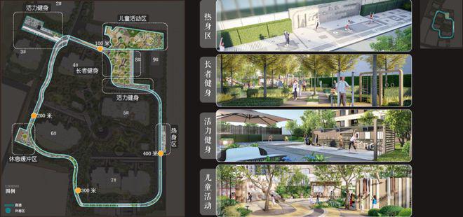 樾(静安玺樾)网站-+地址尊龙凯时网站2025静安玺(图4)