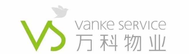 樾(静安玺樾)网站-+地址尊龙凯时网站2025静安玺(图29)