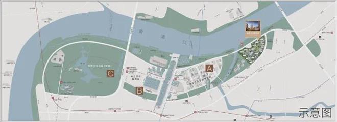 2024首页-保利世博天悦网站欢迎您尊龙凯时app保利世博天悦(售楼处)