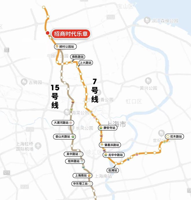 迎您丨网站2024丨楼盘详情价格户型尊龙凯时人生就是搏平台招商时代乐章欢