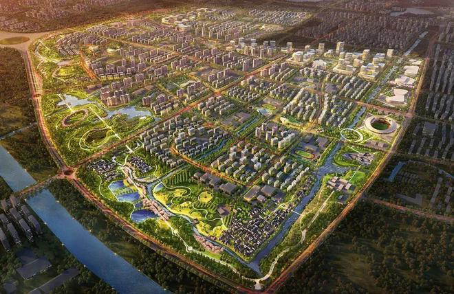 章』售楼中心_招商时代乐章网站欢迎您尊龙凯时app2024『招商时代乐(图15)