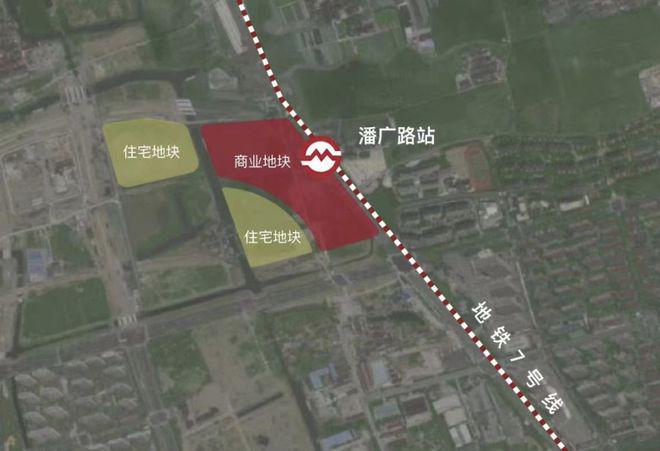 章』售楼中心_招商时代乐章网站欢迎您尊龙凯时app2024『招商时代乐(图18)