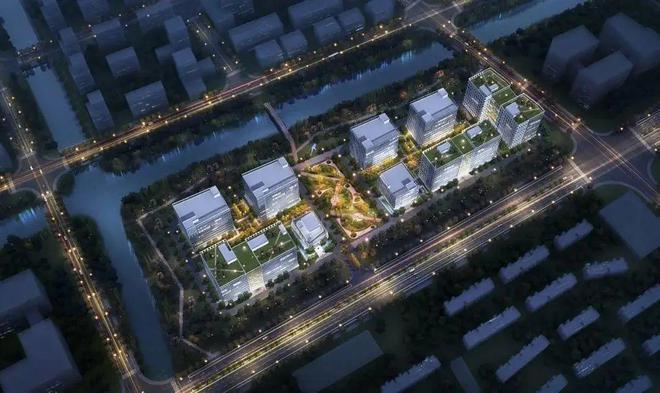 章』售楼中心_招商时代乐章网站欢迎您尊龙凯时app2024『招商时代乐(图22)