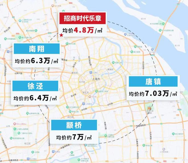 章』售楼中心_招商时代乐章网站欢迎您尊龙凯时app2024『招商时代乐(图30)