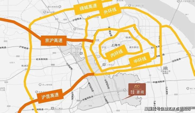 资联袂打造【招商中旅·揽阅】售楼处尊龙凯时·中国网站招商蛇口中旅投