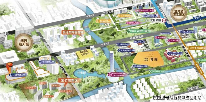 资联袂打造【招商中旅·揽阅】售楼处尊龙凯时·中国网站招商蛇口中旅投(图5)