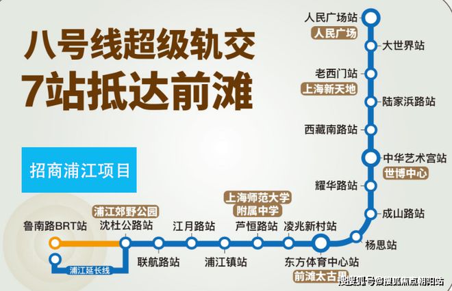 资联袂打造【招商中旅·揽阅】售楼处尊龙凯时·中国网站招商蛇口中旅投(图8)