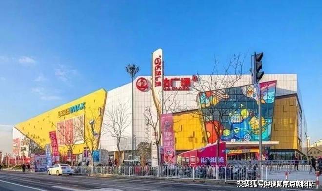 资联袂打造【招商中旅·揽阅】售楼处尊龙凯时·中国网站招商蛇口中旅投(图10)