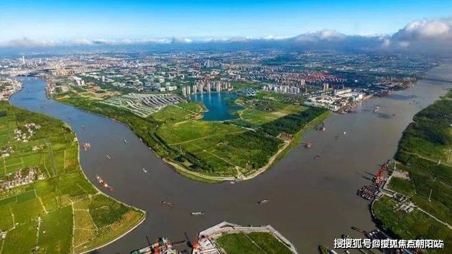 资联袂打造【招商中旅·揽阅】售楼处尊龙凯时·中国网站招商蛇口中旅投(图12)