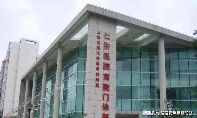 资联袂打造【招商中旅·揽阅】售楼处尊龙凯时·中国网站招商蛇口中旅投(图14)