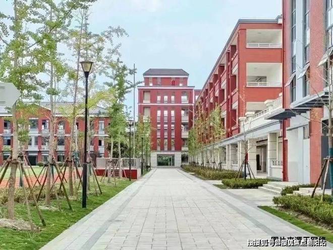 资联袂打造【招商中旅·揽阅】售楼处尊龙凯时·中国网站招商蛇口中旅投(图18)
