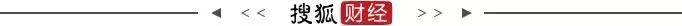 涨5000块老板电器“卷”AI大模型意在涨价？人生就是搏实地探访厨电市场：产品傍