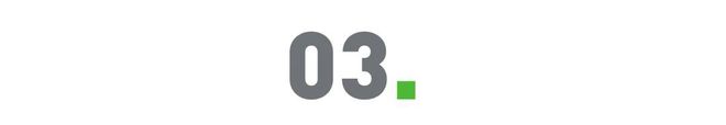 025年宠物经济下科技消费品趋势研究尊龙凯时新版APP首页报告征集 2(图2)