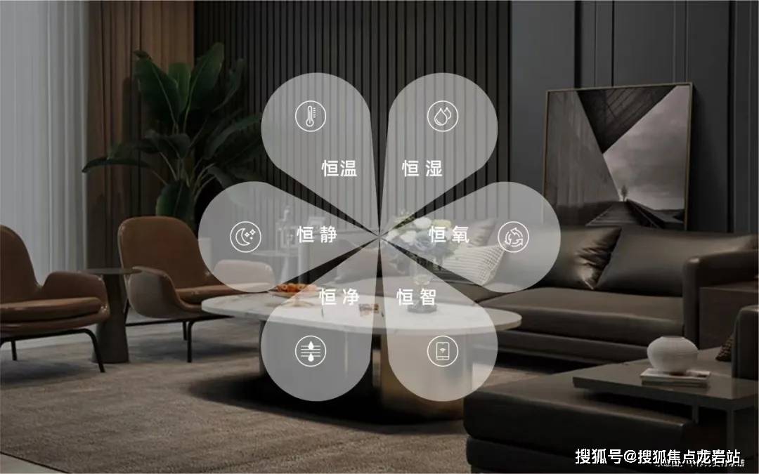 型图丨项目介绍丨房源丨_周边配套丨详细解答z6尊龙网站登录入口福州保利屏西天悦在售户(图11)