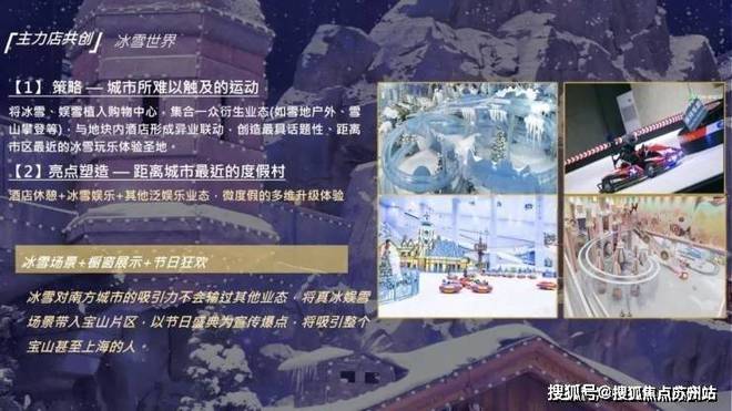 发布招商时代乐章网站城市的潮前作品凯时尊龙最新网站招商时代乐章售楼处(图3)