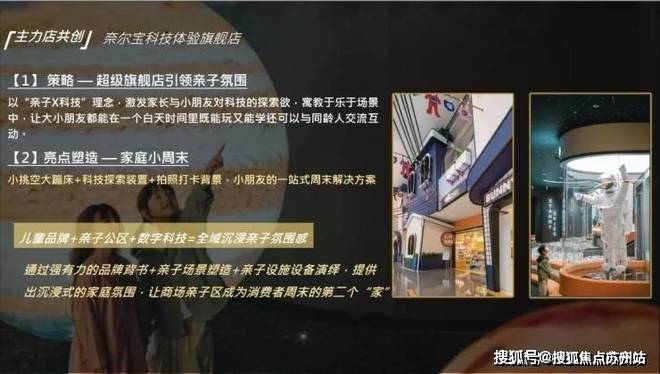 发布招商时代乐章网站城市的潮前作品凯时尊龙最新网站招商时代乐章售楼处(图8)
