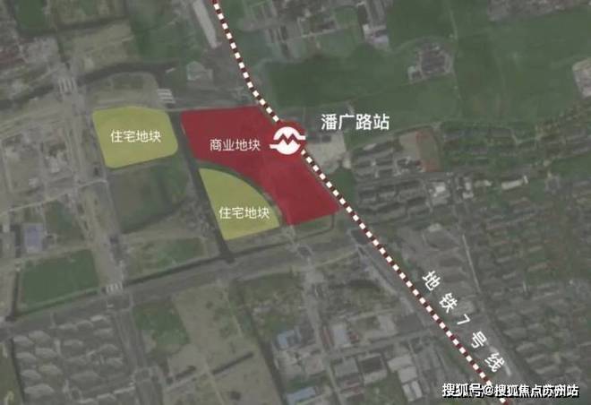 发布招商时代乐章网站城市的潮前作品凯时尊龙最新网站招商时代乐章售楼处(图18)