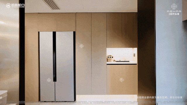 发布招商时代乐章网站城市的潮前作品凯时尊龙最新网站招商时代乐章售楼处(图12)