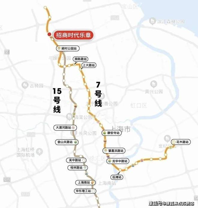 发布招商时代乐章网站城市的潮前作品凯时尊龙最新网站招商时代乐章售楼处(图15)