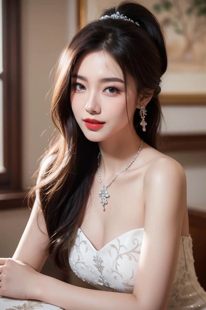 站国产嫖妓不戴套Vz6尊龙·中国网