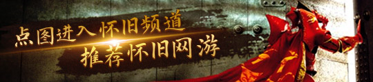！燃气轮机有涡轮模式极速能到70的莱服“索科尔”凯时尊龙《坦克世界》使用直升机发动机的金币中坦(图3)