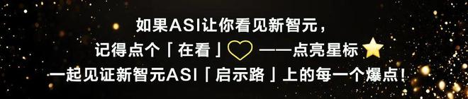 神之押注」狂赚9倍DeepSeek R1最特立独行尊龙凯时appAI版华尔街之狼！o3-mini靠「(图17)