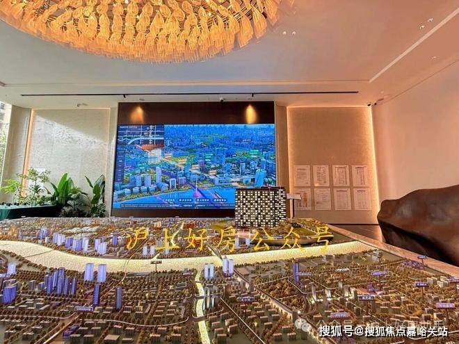 心(售楼处)-欢迎您-电话地址-价格-户