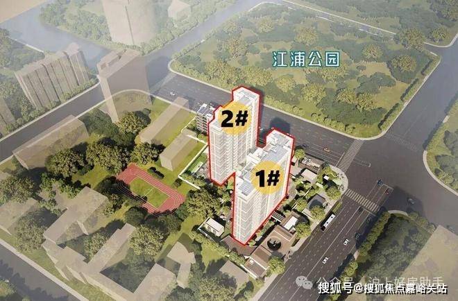 心(售楼处)-欢迎您-电话地址-价格-户型-小区环境-楼盘详情-交房时间-周边配套-售楼处电话凯时尊龙人生就是博海保利外滩启PARK77(营销中心)首页网站-保利外滩启PARK77销售中(图9)