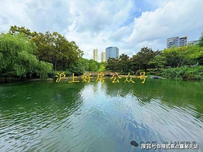 心(售楼处)-欢迎您-电话地址-价格-户型-小区环境-楼盘详情-交房时间-周边配套-售楼处电话凯时尊龙人生就是博海保利外滩启PARK77(营销中心)首页网站-保利外滩启PARK77销售中(图12)