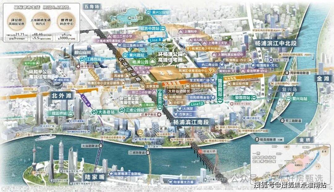 楼盘百科→首页网站→楼盘测评→中心百科→
