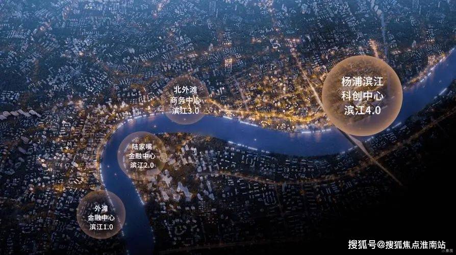 楼盘百科→首页网站→楼盘测评→中心百科→首页网站24小时热线尊龙凯时app平台翎翠滨江售楼处电话→翎翠滨江售楼中心电话→(图2)