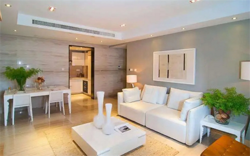 英管与不锈钢发热管哪种好?z6尊龙·中国网站买烤箱石(图2) 英管与不锈钢发热管哪种好?z6尊龙·中国网站买烤箱石(图2)