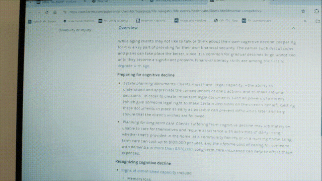 画师秒贷款！华为全栈AI加速让银行及时看见尊龙凯时新版APP首页靠10万+粉丝北漂插(图9)