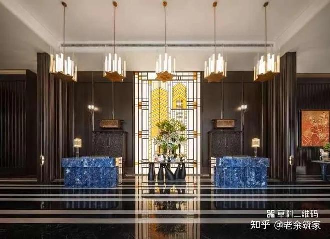 心)网站-建发海阅首府销售中心尊龙凯时网建发海阅首府(营销中(图20)