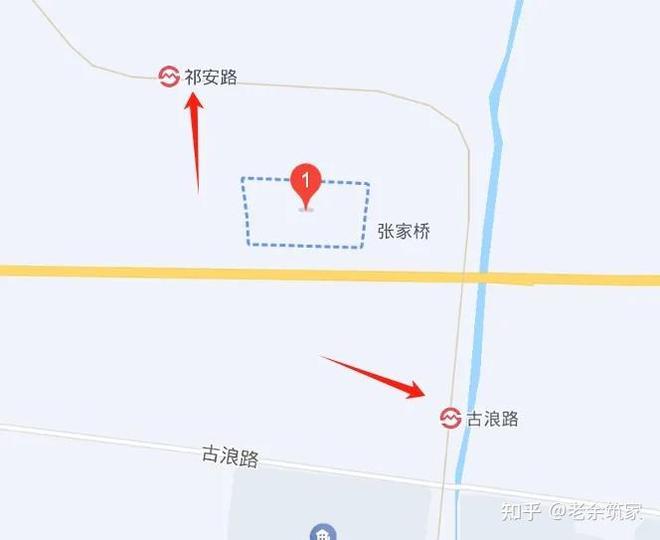 心)网站-建发海阅首府销售中心尊龙凯时网建发海阅首府(营销中(图4)