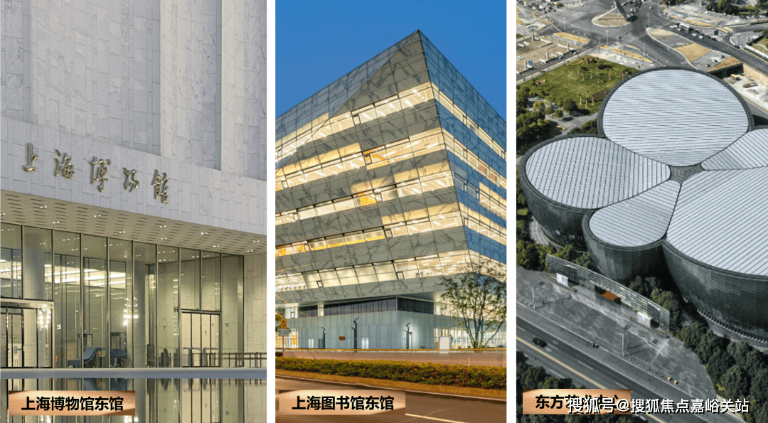 销售中心()-小区环境-户型-价格-地址-楼盘详情-周边配套-售楼处电话人生就是搏2025年PARK699·柏舍(PARK699·柏舍售楼处电线(图6)