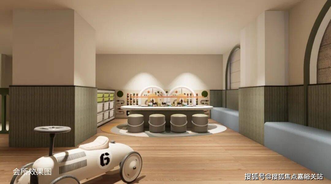 销售中心()-小区环境-户型-价格-地址-楼盘详情-周边配套-售楼处电话人生就是搏2025年PARK699·柏舍(PARK699·柏舍售楼处电线(图3)