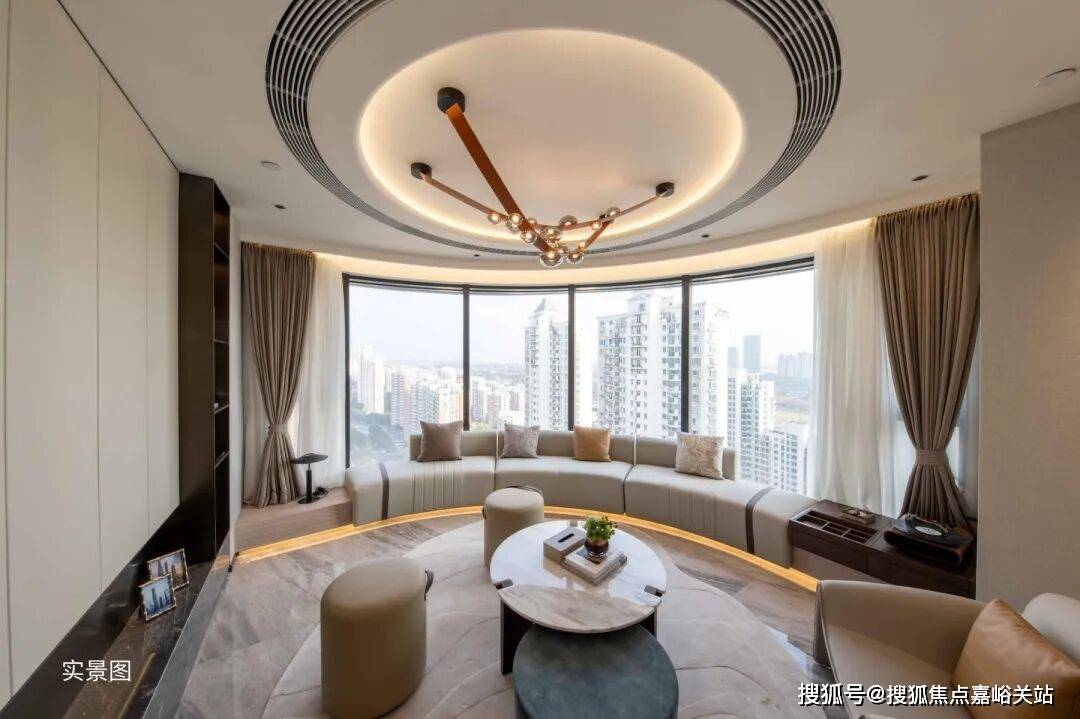 销售中心()-小区环境-户型-价格-地址-楼盘详情-周边配套-售楼处电话人生就是搏2025年PARK699·柏舍(PARK699·柏舍售楼处电线(图12)