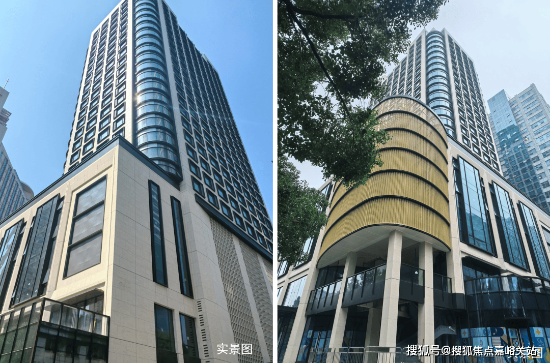 销售中心()-小区环境-户型-价格-地址-楼盘详情-周边配套-售楼处电话人生就是搏2025年PARK699·柏舍(PARK699·柏舍售楼处电线(图15)