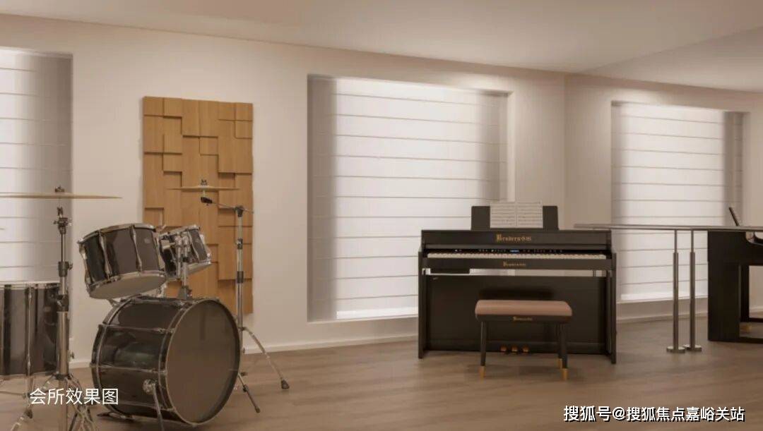 销售中心()-小区环境-户型-价格-地址-楼盘详情-周边配套-售楼处电话人生就是搏2025年PARK699·柏舍(PARK699·柏舍售楼处电线(图17)