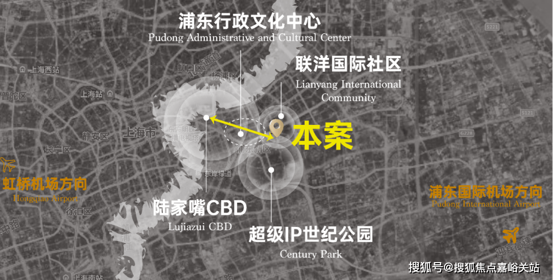 销售中心()-小区环境-户型-价格-地址-楼盘详情-周边配套-售楼处电话人生就是搏2025年PARK699·柏舍(PARK699·柏舍售楼处电线(图21)