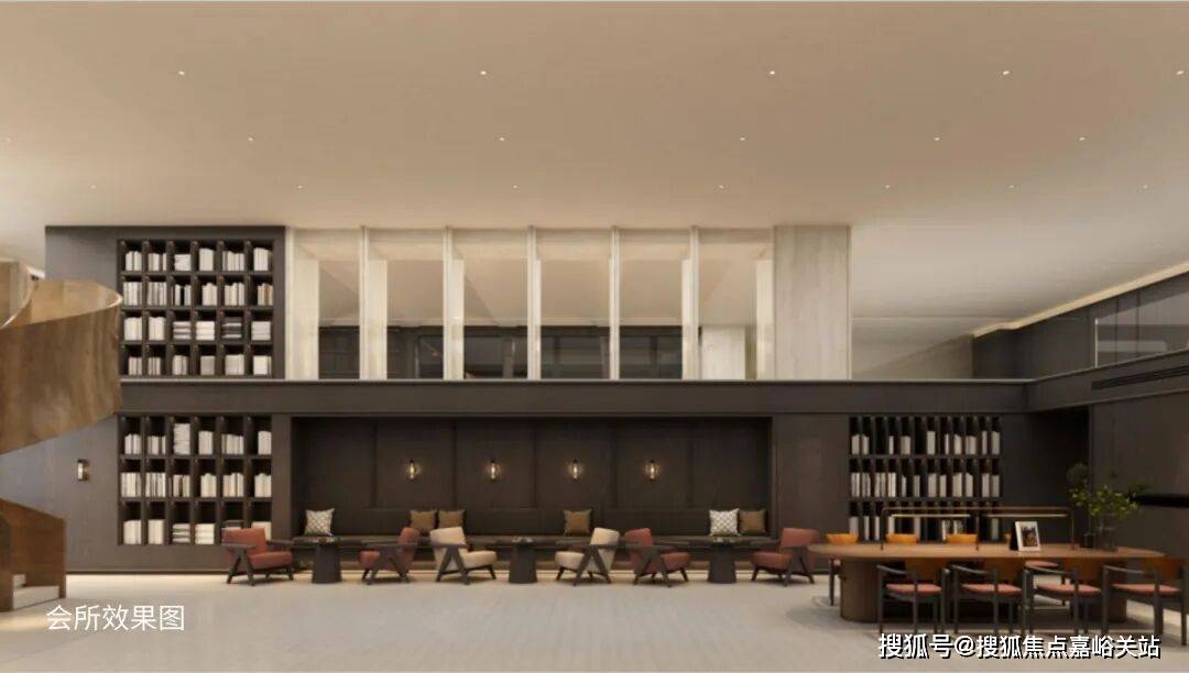 销售中心()-小区环境-户型-价格-地址-楼盘详情-周边配套-售楼处电话人生就是搏2025年PARK699·柏舍(PARK699·柏舍售楼处电线(图23)