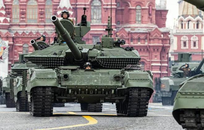 决议给了梅德韦杰夫“宣战”的底气尊龙凯时网450比0全票通过的(图1)