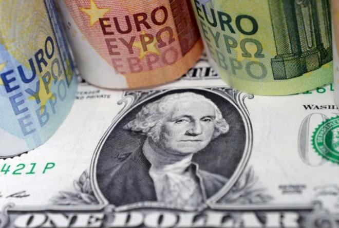 决议给了梅德韦杰夫“宣战”的底气尊龙凯时网450比0全票通过的(图4)