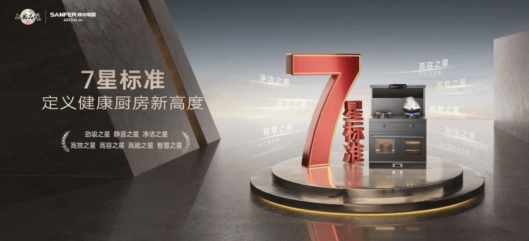 、定制生产与供应商推荐全解析尊龙凯时app集成灶以旧换新(图2)