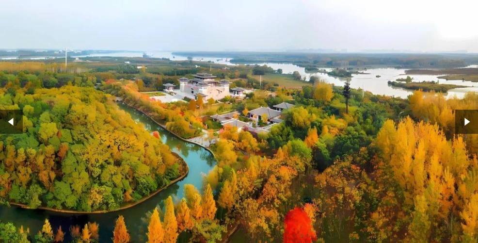 湖澜悦楼盘怎么样-价格人生就是搏合肥弘泰熙(图2)
