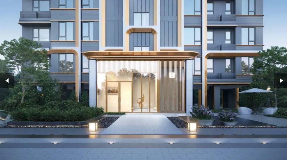 湖澜悦楼盘怎么样-价格人生就是搏合肥弘泰