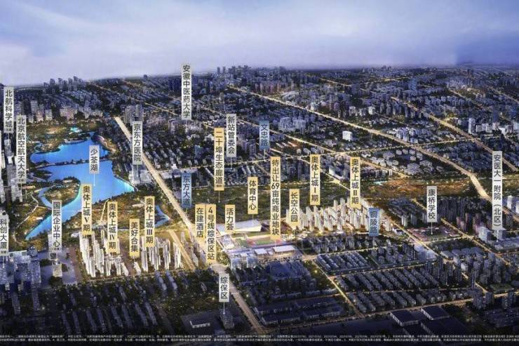 体公园户型图_地址_房价 -合肥搜狐网尊龙AG网站合肥招商奥